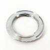 CY-EF C/Y Lens to EF EF-s Camera Lens Mount Ring Adapter for CY-EOS for Canon 80D 70D 60D 7D 5D 650D CY-EFs Excellent view 1
