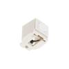 for AT3600L Moving Magnetic Cartridge Stylus Aluminium Alloy Headshell Holder Kit for LP Vinyl Record Player Turntable Phonograph(Silver Holder) view 4