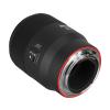 Meike 85mm F1.8 II STM AF Medium Telephoto Auto Focus Full Frame 8K Portrait Prime Lens Compatible with Panasonic Lumix Sigma L Cameras S1H S1 S5 S5 Mark II S1R S9 SL SL2 view 3