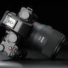 Meike 85mm F1.8 II STM AF Medium Telephoto Auto Focus Full Frame 8K Portrait Prime Lens Compatible with Panasonic Lumix Sigma L Cameras S1H S1 S5 S5 Mark II S1R S9 SL SL2 view 4