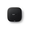 Xiaomi Android TV Box S 3rd Gen, 4K UHD Google TV Box Dolby Vision Atmos & DTS:X, 2GB + 32GB Storage WiFi 6 HDMI 2.1 360 Bluetooth Remote Voice Control for Television Internet Streaming Connection view 2