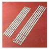 WKCHYVLO LED Backlight Strip Compatible with 50" TVs(2 KIT) view 1