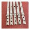WKCHYVLO LED Backlight Strip Compatible with 50" TVs(2 KIT) view 3