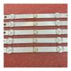 WKCHYVLO LED Backlight Strip Compatible with 50" TVs(2 KIT) view 4