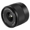 VILTROX 9mm f2.8 Air XF APS-C Auto Focus Lens for XF-Mount Cameras,Wide Angle Camera Lens for Fuji X-T5 X-T4 X-T30 II X-S10 X-T200 X-T30 X-T20 X-H1 X-H2 X-T3 X-T100 X-PRO2 X-H1 X-E3 view 4