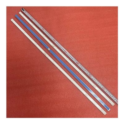 LED Backlight Strip Kit Compatible with TX-Series TVs