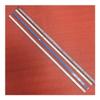 LED Backlight Strip Kit Compatible with TX-Series TVs view 1