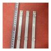 LED Backlight Strip Kit Compatible with TX-Series TVs view 3