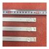 LED Backlight Strip Kit Compatible with TX-Series TVs view 4