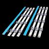 WKCHYVLO LED Backlight Strip Compatible with Various 42" TVs view 1