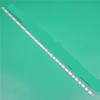 WKCHYVLO 1PCS LED Backlight Strips Compatible with 43S453 F43A-ZS 43S45 43S451 43P6351 43P635 43P637 43S455 TV 43HR330M18A0 V1 V2 V4 Array Bands Replacement Part(10Pcs-10Set) view 1