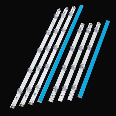 LED Backlight Compatible with Various Models(3 Set)