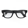 800W Pixel Anti-Shake Voice Translation Everything Recognition AI Smart Shooting Glasses view 1