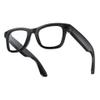 800W Pixel Anti-Shake Voice Translation Everything Recognition AI Smart Shooting Glasses view 2
