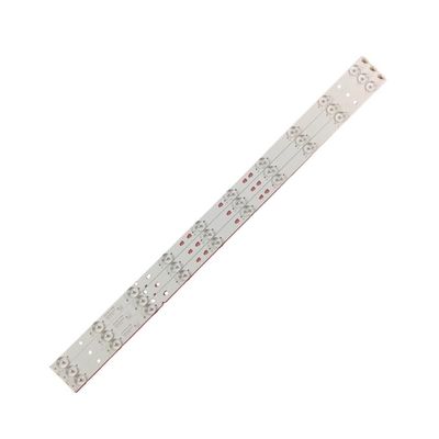 LED TV Backlight Compatible with 32PAL535 32e3000b 32E3000C 32G2000MA Le32k5000t Le32k5500t LE32A7100L LE32B8000T LE32B8500T LE32D8810(30 Pieces for 10TV)