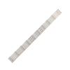 LED TV Backlight Compatible with 32PAL535 32e3000b 32E3000C 32G2000MA Le32k5000t Le32k5500t LE32A7100L LE32B8000T LE32B8500T LE32D8810(30 Pieces for 10TV) view 1
