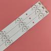 LED TV Backlight Compatible with 32PAL535 32e3000b 32E3000C 32G2000MA Le32k5000t Le32k5500t LE32A7100L LE32B8000T LE32B8500T LE32D8810(30 Pieces for 10TV) view 2