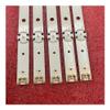 LED Backlight Strip 3V Compatible with Various TV Models Including 55UJ630A 55UJ635T 55UJ6300 55UJ6307 55UJ635V 55UJ634V 55UJ630V 55LJ5500 55UJ6309 55UK6100PLB 55UJ630Y(2 KIT) view 2