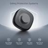 Compatible with Oura Ring Gen4 Charger - Size 12 - Fast and Portable Charging Dock with USB-C Cable for Oura Ring 4 view 4