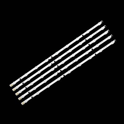 32 Inch LED Backlight for Various TVs(D2GE-320C1-R0 655MM)
