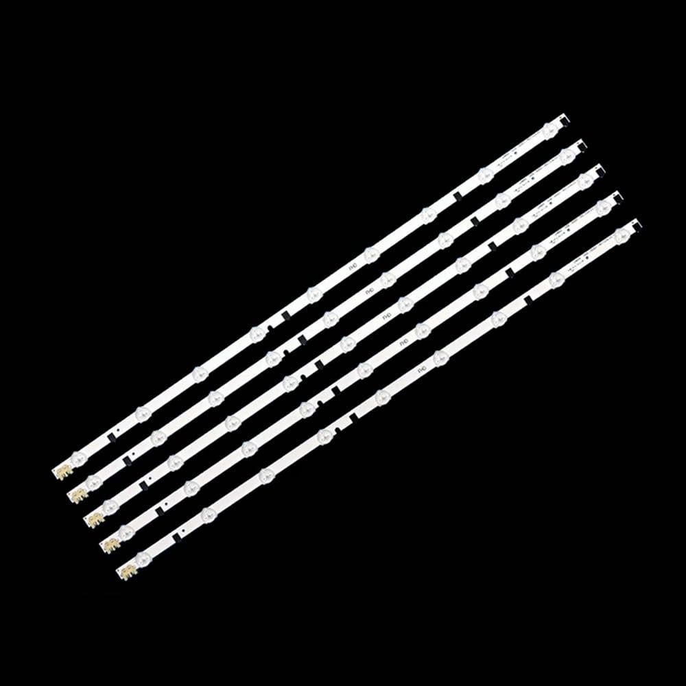 32 Inch LED Backlight for Various TVs(D2GE-320C1-R0 655MM)
