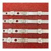 WKCHYVLO LED Compatible With TVs(8PCS SET FOR 1 TV) view 4