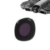 Lens Filter Compatible with DJI NEO 2 - Multi-Coated Optical Glass, Waterproof & Scratch-Resistant, Various Effects for Creative Shooting (ND64PL) view 1