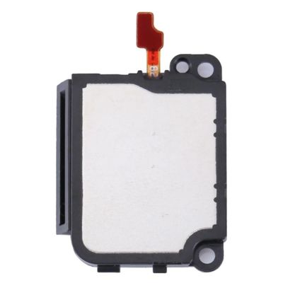 GOLDEN BLUE Loudspeaker Module Repair Parts for Motorola Moto Edge 30 Pro/Edge+ 5G UW 2022 Loud Speaker Buzzer Ringer Flex Cable