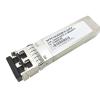 10GDWDMSFP+40km~80km All Wavelength Optional SFP Transceiver view 2