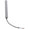 Gadpiparty USB Hub USB Expander Adapter High-Speed Splitter Compatible with Laptop Data Transfer and Device Protection view 1