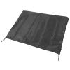 WIHFHGZ Telescope Dust Cover, Water Oxford Cloth, 420D, 39.4x29.5in - Durable Sun Proof Protection, Dust and, Ideal for Indoor Outdoor Use view 3