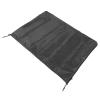 WIHFHGZ Telescope Dust Cover, Water Oxford Cloth, 420D, 39.4x29.5in - Durable Sun Proof Protection, Dust and, Ideal for Indoor Outdoor Use view 4