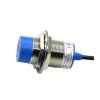 AEVHBAMXN Proximity Sensor FR30-15DC with Cable Motion Detection Sensor view 2