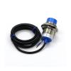 AEVHBAMXN Proximity Sensor FR30-15DC with Cable Motion Detection Sensor view 3