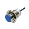 AEVHBAMXN Proximity Sensor FR30-15DC with Cable Motion Detection Sensor view 4