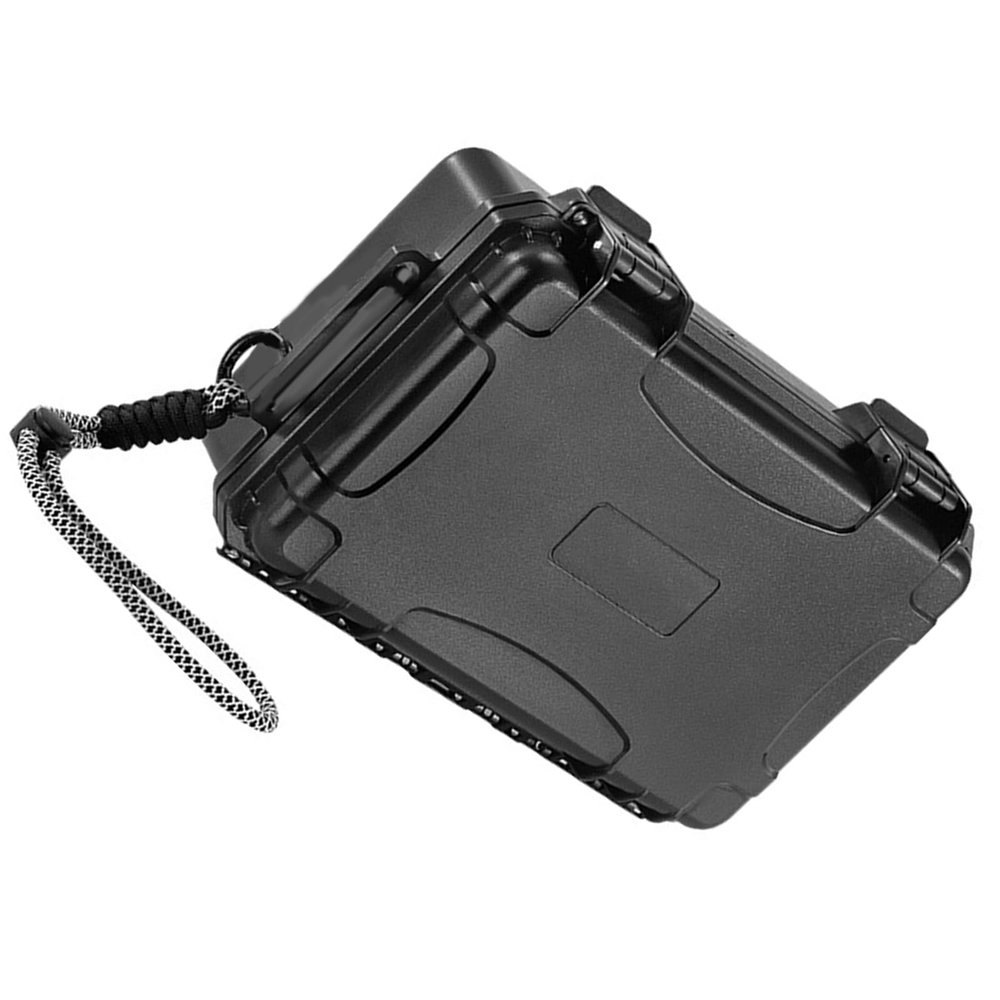 Shinycome Watertight Protective Storage Case For Pocket 3 Cameras Box Accessories Shock Travel Friendly Shockproof