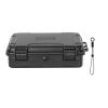 Shinycome Watertight Protective Storage Case For Pocket 3 Cameras Box Accessories Shock Travel Friendly Shockproof view 2