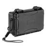 Shinycome Watertight Protective Storage Case For Pocket 3 Cameras Box Accessories Shock Travel Friendly Shockproof view 3