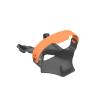 BTG Propeller Holder Strap for DJI Mini 5 Pro Drone Accessories Propeller Holder view 1