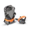 BTG Propeller Holder Strap for DJI Mini 5 Pro Drone Accessories Propeller Holder view 2