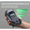 BTG Propeller Holder Strap for DJI Mini 5 Pro Drone Accessories Propeller Holder view 3