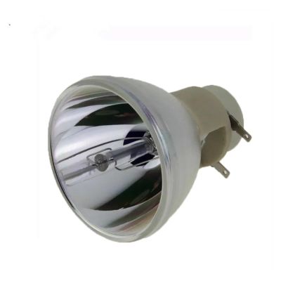 5J.JEE05.A01 Projector lamp for BE-NQ HT2150 HT2050 HT2150ST HT3050 W1110 W1120 W1210ST W2000 WP2010 projectors(5J.JEE05.A01-CB)