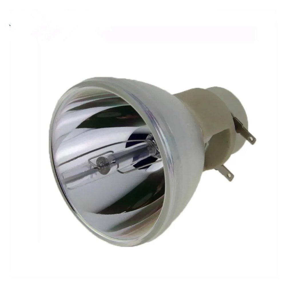 5J.JEE05.A01 Projector lamp for BE-NQ HT2150 HT2050 HT2150ST HT3050 W1110 W1120 W1210ST W2000 WP2010 projectors(5J.JEE05.A01-CB)