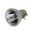 5J.JEE05.A01 Projector lamp for BE-NQ HT2150 HT2050 HT2150ST HT3050 W1110 W1120 W1210ST W2000 WP2010 projectors(5J.JEE05.A01-CB) view 1