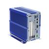 ANDAQI Fanless Industrial PC, Mini Computer, I5 7260U 7360U, IX07, 3PIN Phoenix, VGA, 4 x COM, 2 x LAN, 9 to 36V, 2 x PCI 32bit Expansion Slot, 8G RAM, 256G SSD view 1