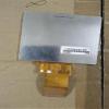 3.5" for LMS350GF08-005 LCD Display Screen on Stock view 1