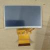 3.5" for LMS350GF08-005 LCD Display Screen on Stock view 2