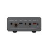 XDUOO DP-10 Pure Digital Music Turntable Streaming Media Palyer Pure Digital Output Hd Touchscreen view 4