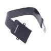 ABKMXZKD TF to SD Memory Card Kit Male to Female Flexible Extender Extension Cable Adapter Soft Flat FPC Cable Extender(Gold) view 4