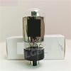 6L6GB Vacuum Tube Replace 5881 6L6G 6CA7 EL34 6P3P Audio Valve Electronic Tube Amplifier Match Quad(1PCS 6L6GB) view 2